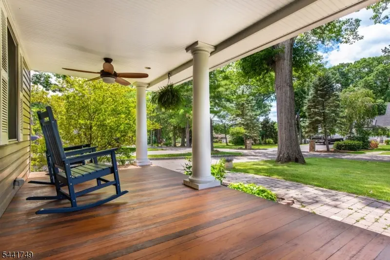 63 Ramapo Rd, Hewitt, NJ 07421 - #3
