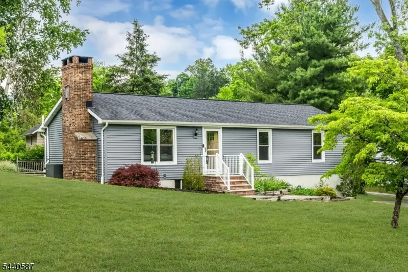 4 Beavers St, High Bridge, NJ 08829 - #1