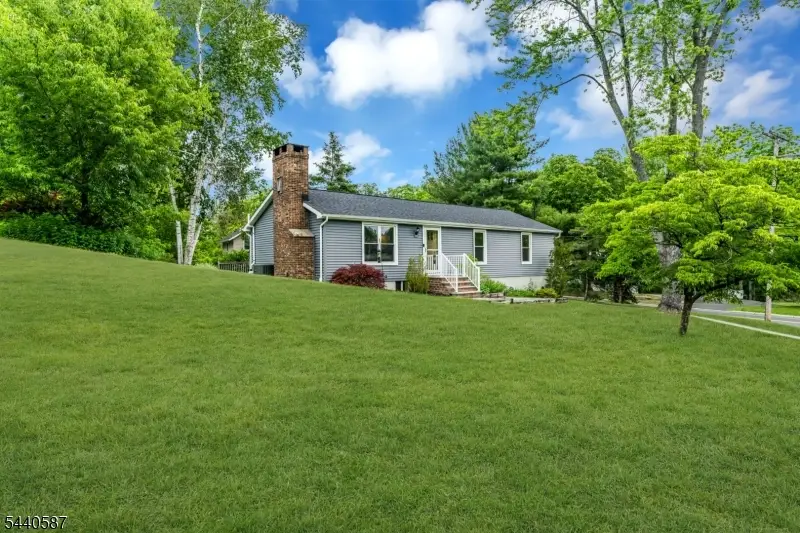 4 Beavers St, High Bridge, NJ 08829 - #3