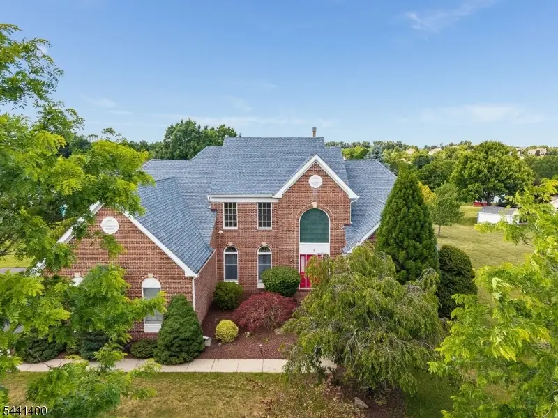 3 Stark Ct, Raritan, NJ 08551 - #1