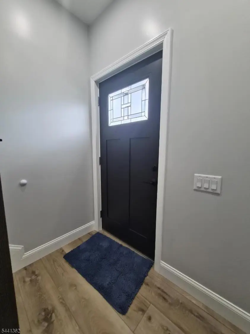 1508 Hiawatha Ave, Hillside, NJ 07205 - #3