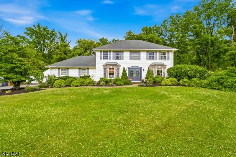 3 Butternut Dr, Vernon, NJ 07462 - #1