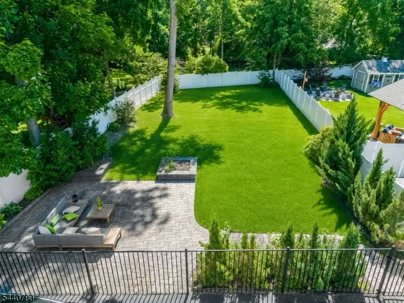 651 Grove St, Upper Montclair, NJ 07043 - #3