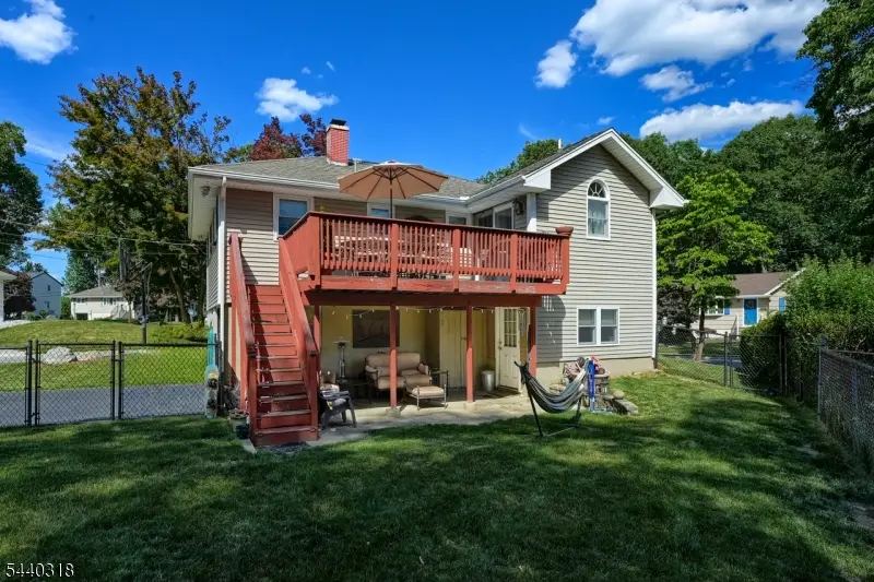 30 Heather Ln, Bloomingdale, NJ 07403 - #3
