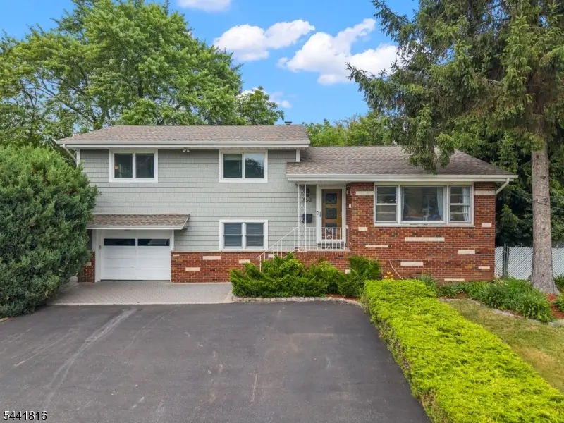 760 Grove St, Clifton, NJ 07013 - #1