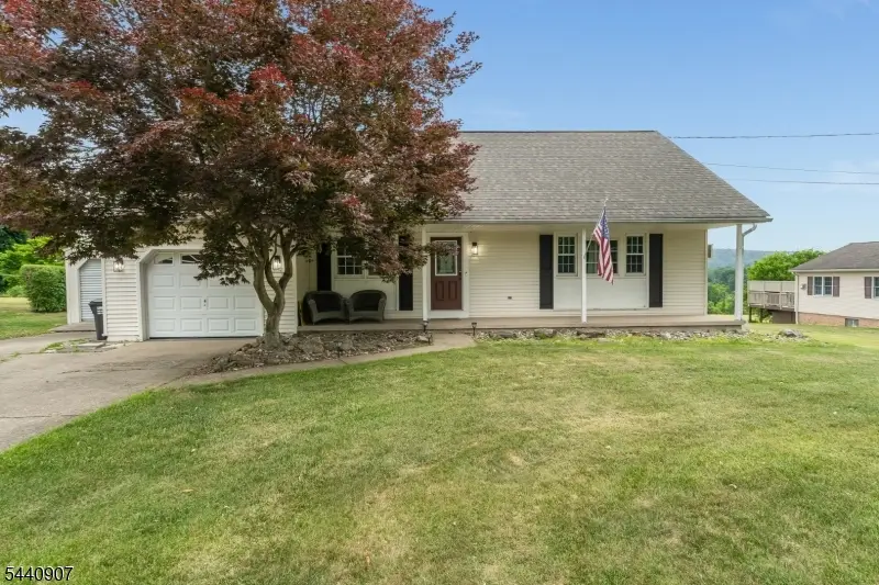 29 Stewartsville Rd, New Village, NJ 08886 - #1