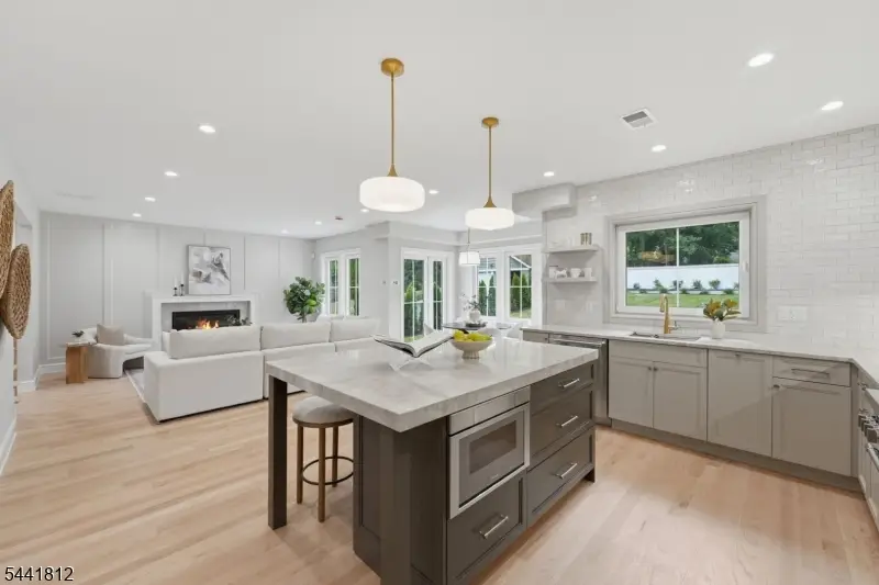 67 Myrtle Ave, Millburn, NJ 07041 - #2