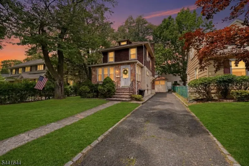112 Grove Ave, Verona, NJ 07044 - #1