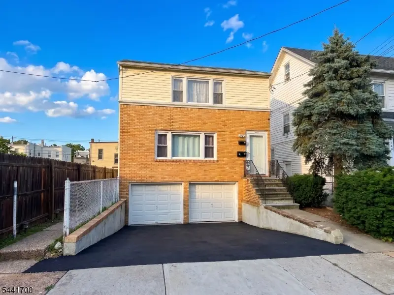 236 Alexander St, Newark, NJ 07106 - #1