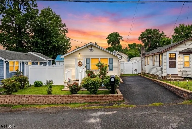 77 Pacific Blvd, Laurence Harbor, NJ 07735 - #1