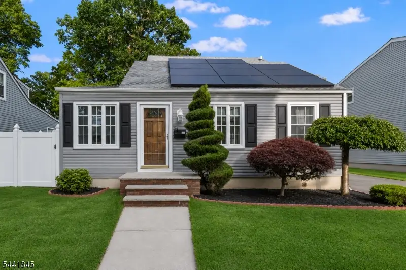 34 Chase Ave, Avenel, NJ 07001 - #1