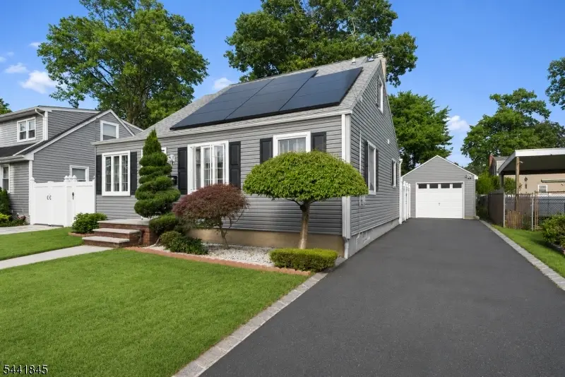 34 Chase Ave, Avenel, NJ 07001 - #3