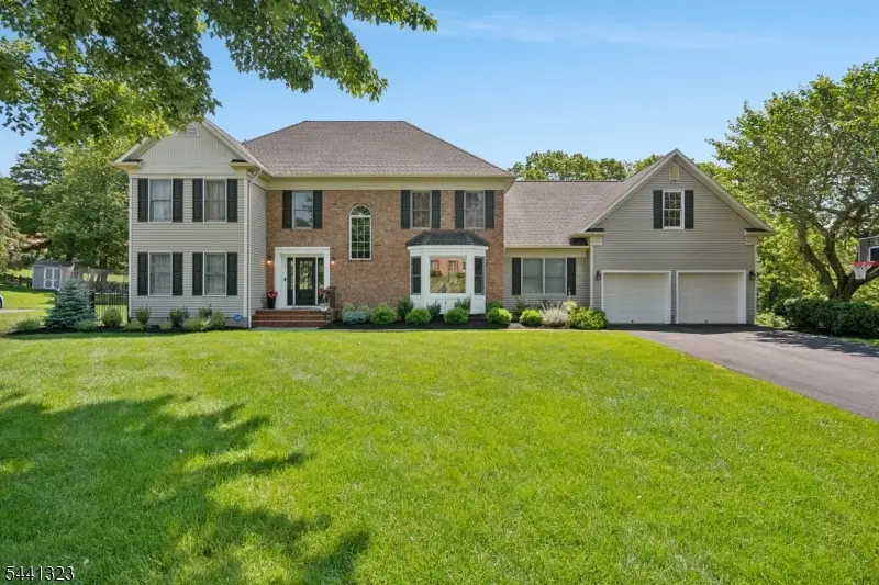 42 Valley Rd, Randolph, NJ 07869 - #2