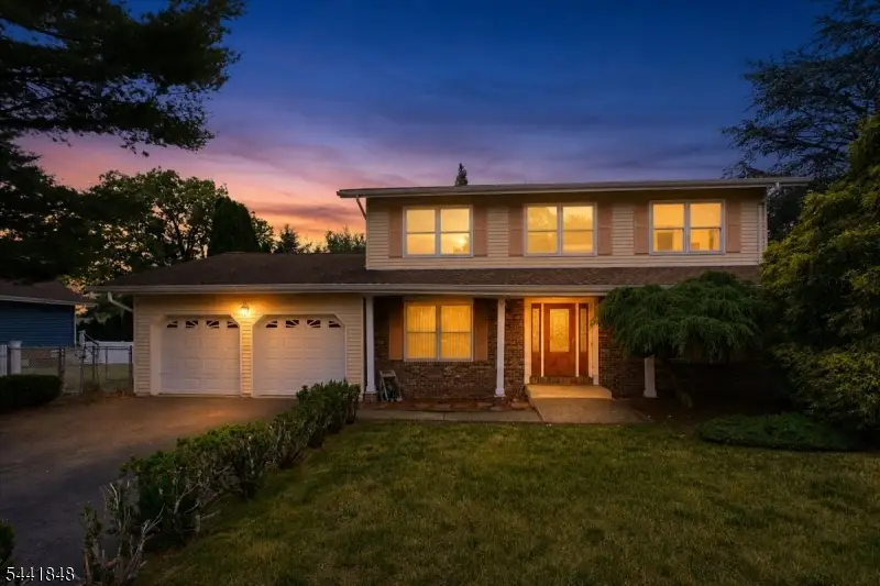 28 Amherst Ct, Wayne, NJ 07470 - #1