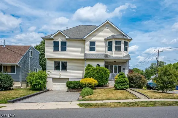 720 Ford Ave, Woodbridge Twp., NJ 08840