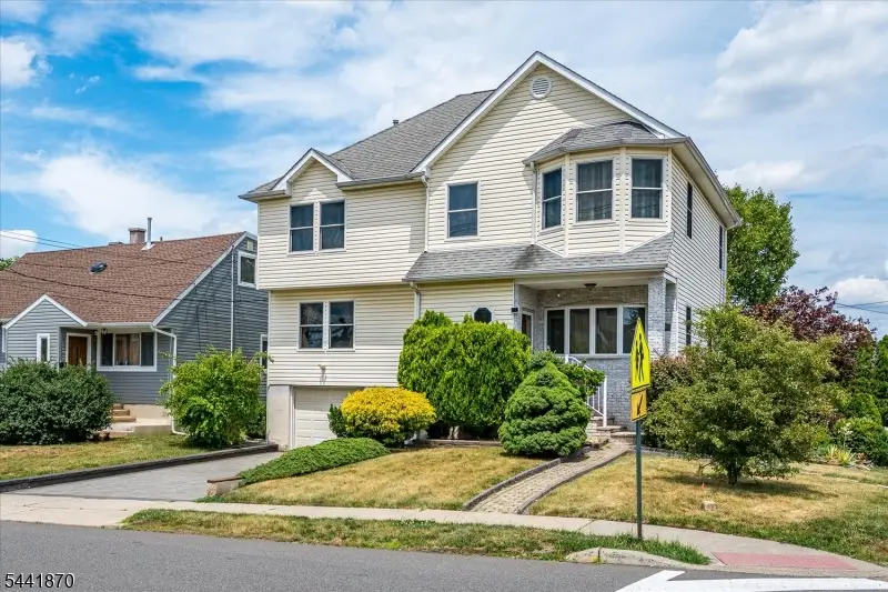 720 Ford Ave, Menlo Park Terrace, NJ 08840 - #3