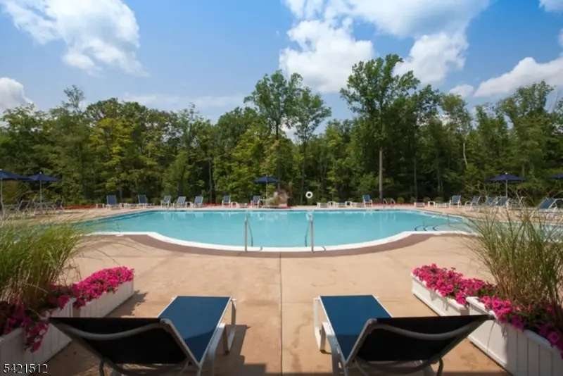 15 Julia Pl, Budd Lake, NJ 07828 - #2
