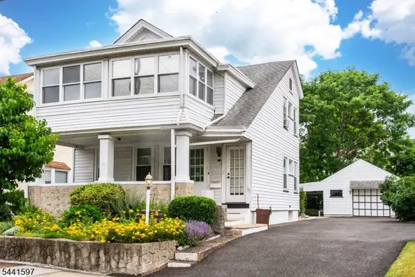 151 4th Ave, Hawthorne Boro, NJ 07470
