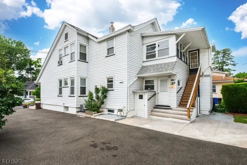 151 4th Ave, Hawthorne, NJ 07470 - #2