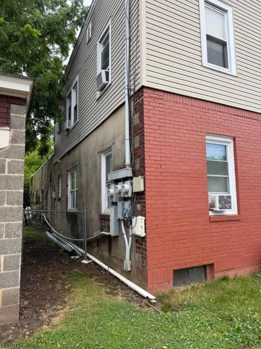 5 2nd St, Raritan, NJ 08869 - #2