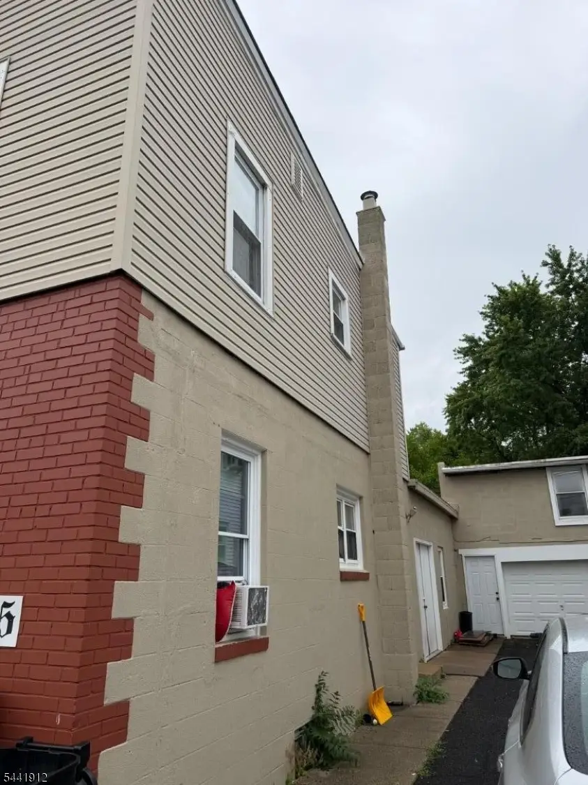 5 2nd St, Raritan, NJ 08869 - #3