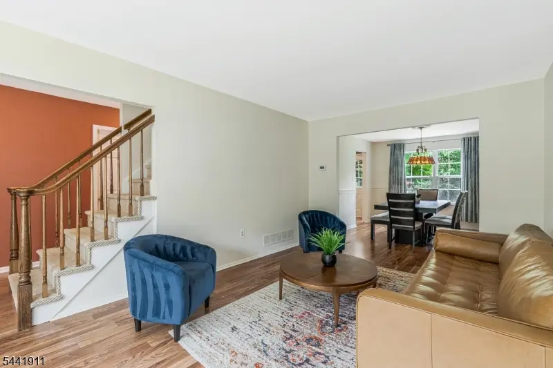 10 Pamlico Path, Branchburg, NJ 08876 - #3