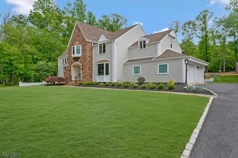 29 Crown Dr, Warren, NJ 07059 - #3