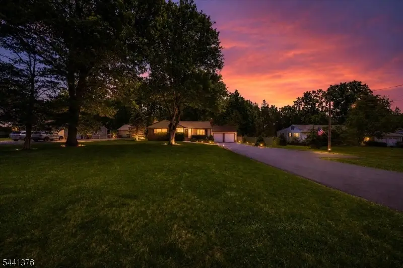 1352 Crim Road, Martinsville, NJ 08807 - #1