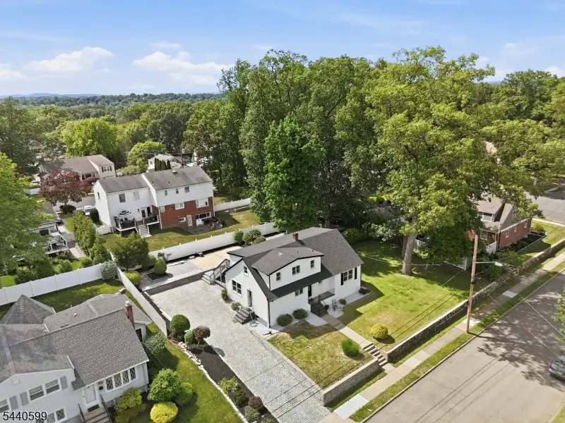 768 Birch Ave, New Milford, NJ 07646 - #1