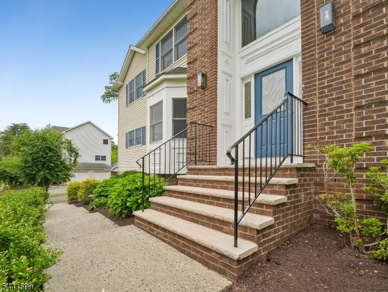 610 River Rd, Chatham, NJ 07928 - #2