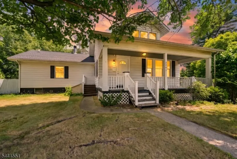 2241 Spruce St, Trenton, NJ 08638 - #1