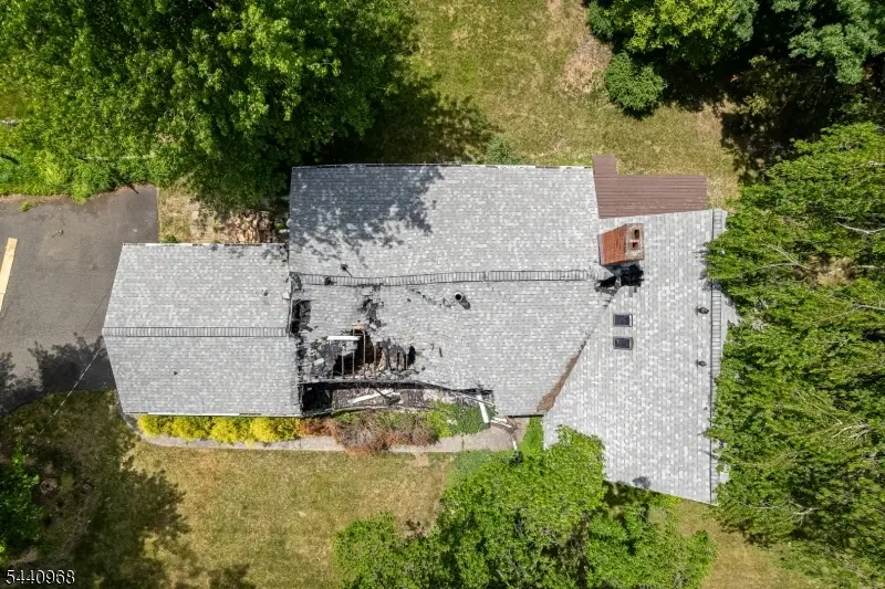 1271 Dogwood Dr, Bridgewater, NJ 08807 - #3
