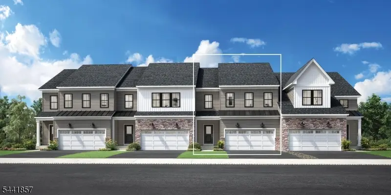 24 Rasboro Rd, Randolph, NJ 07869 - #1