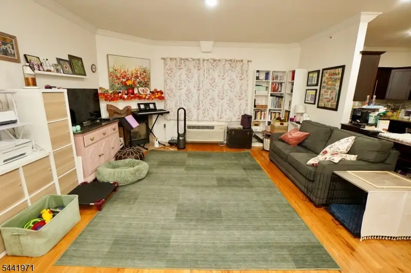 6708 Jackson St #8, Guttenberg, NJ 07093 - #2