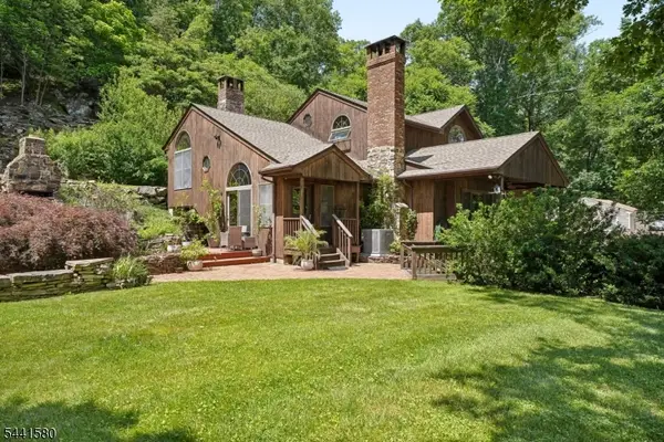 117 Green Pond Rd, Rockaway Twp., NJ 07866