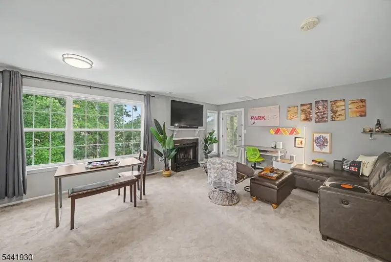 111 Country Club-10 #10, Union, NJ 07083 - #1