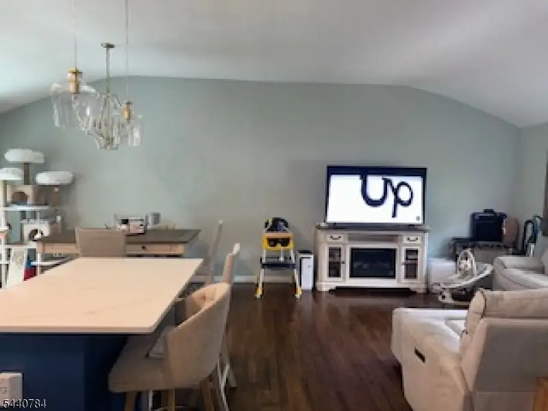 14 Arlington Dr, Howell, NJ 07731 - #2