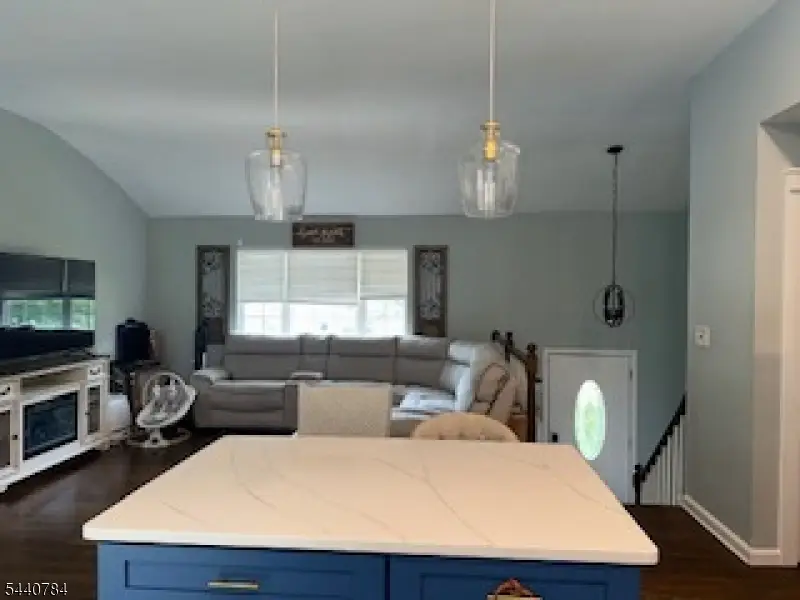 14 Arlington Dr, Howell, NJ 07731 - #3