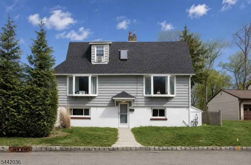 287 Atlantic Dr, Parsippany, NJ 07054 - #1