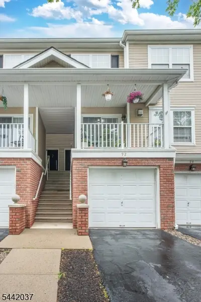 92 Carter Rd, Wanaque, NJ 07420 - #3
