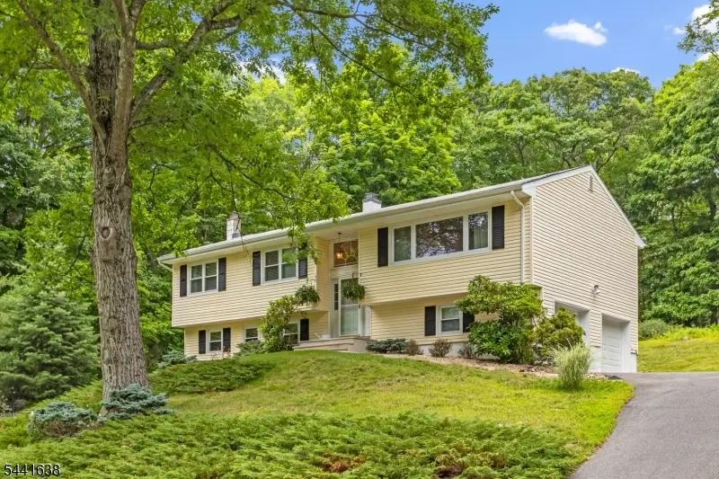65 Fawnridge Dr, Washington, NJ 07853 - #1