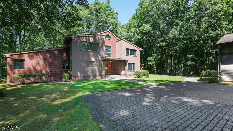 1700 Perrineville Rd, Monroe, NJ 08831 - #2
