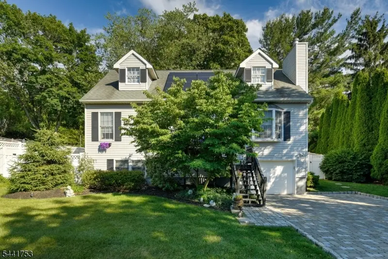 24 Shore Rd, Green, NJ 07821 - #2