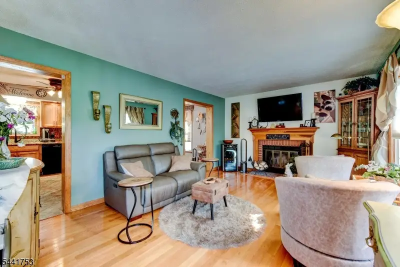 24 Shore Rd, Green, NJ 07821 - #3