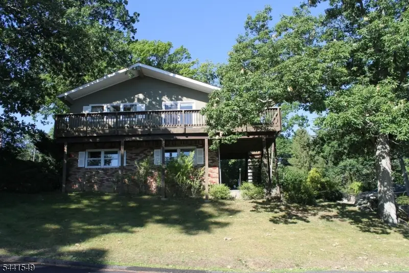 29 Elba Ave, Hopatcong, NJ 07843 - #1