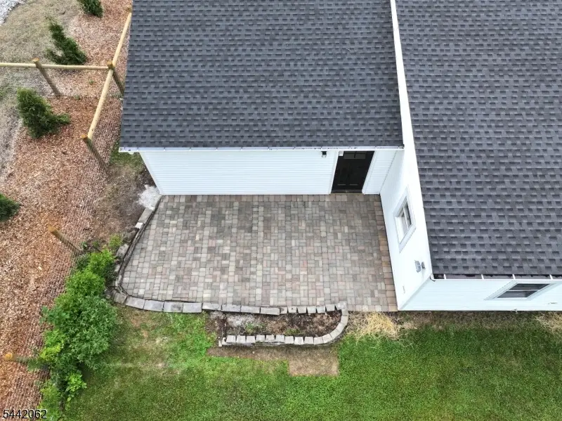 14 Stempert Rd, Frankford, NJ 07826 - #3