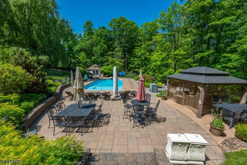 11 Stoneridge Ct, Rockaway, NJ 07866 - #2