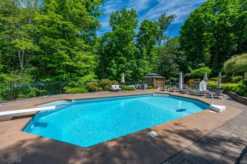 11 Stoneridge Ct, Rockaway, NJ 07866 - #3