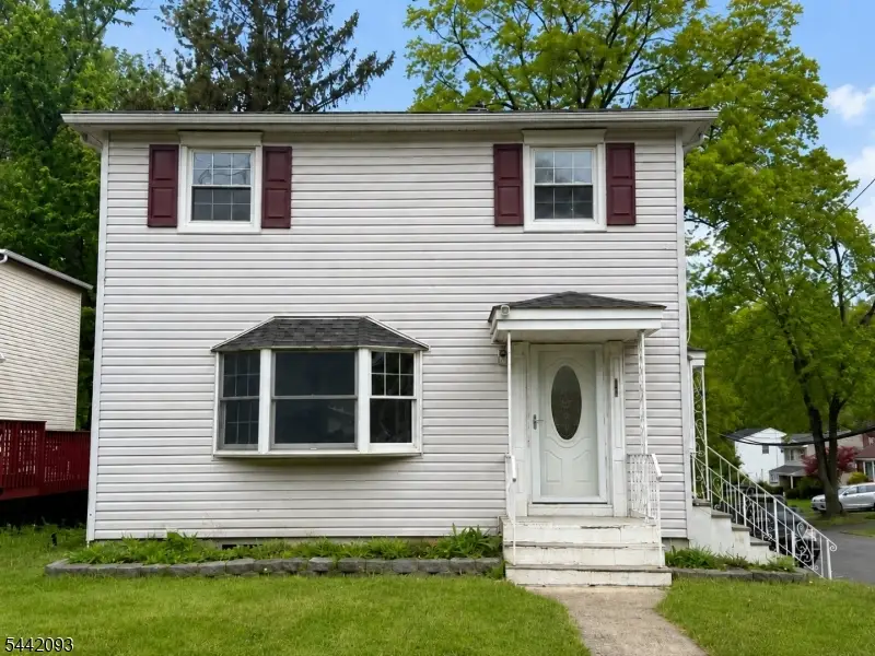 249 Mountain Ave, North Plainfield, NJ 07060 - #1