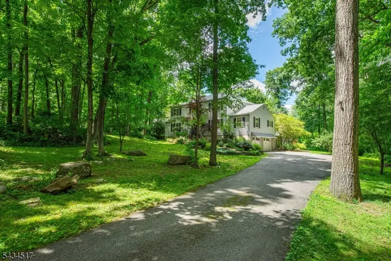 4 Redwood Way, Ledgewood, NJ 07876 - #3